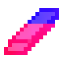 开放式方块（OpenBlocks）-史诗橡皮擦.png