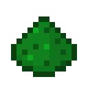 工业时代2（Industrial Craft 2）-蛤蛤粉.png