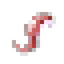 潘马斯农场（Pam's HarvestCraft）-熟章鱼.png