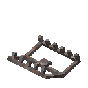 开放式方块（OpenBlocks）-捕兽夹.png