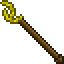 虚无世界3（Advent of Ascension 3）-Striker Staff.png