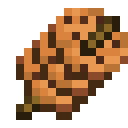 撸串（Skewers）-曲奇串.png
