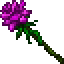 虚无世界3（Advent of Ascension 3）-Rosidian Staff.png