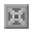 工业时代2（Industrial Craft 2）-散热片.png