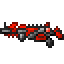 虚无世界3（Advent of Ascension 3）-Dragilator.png