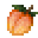 潘马斯农场（Pam's HarvestCraft）-桃子.png