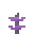 虚无世界3（Advent of Ascension 3）-Lunicia Sapling.png