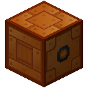 工业时代2（Industrial Craft 2）-CESU储电箱.png