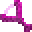 虚无世界3（Advent of Ascension 3）-Slingshot.png