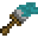 建筑（BuildCraft）-紫色颜料刷.png