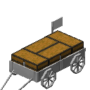 古代战争2（Ancient Warfare 2）-箱子手推车.png