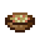 潘马斯农场（Pam's HarvestCraft）-三豆色拉.png