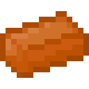 深渊国度（AbyssalCraft）-铜锭.png