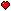 虚无世界3(Advent of Ascension 3)-Heart.png