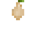 潘马斯农场（Pam's HarvestCraft）-未成熟果实方块.png