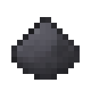 沉浸工程（Immersive Engineering）-铅粉.png