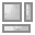 工业时代2（Industrial Craft 2）-锡质外壳.png