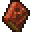 盖亚魔典3（Grimoire of Gaia 3）-饥饿之书.png