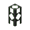 建筑（BuildCraft）-石头流体管道.png