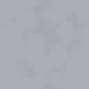 工业时代2（Industrial Craft 2）-氧气.png