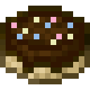 潘马斯农场（Pam's HarvestCraft）-彩色朱古力蛋糕.png