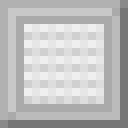 工业时代2（Industrial Craft 2）-铱中子反射板.png