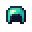 末影头盔.png