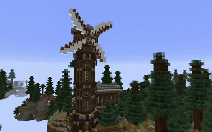 Createlogo.jpg