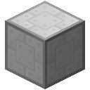 工业时代2（Industrial Craft 2）-铱质储物箱.png