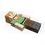 Corpse1.png