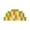 潘马斯农场（Pam's HarvestCraft）-蛋包饭.png
