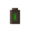 工业时代2（Industrial Craft 2）-一次性电池.png