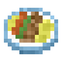 樱（Sakura）-土豆炖肉.png