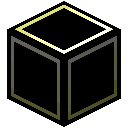 更多实用设备2（Extra Utilities2）-恶魔灌注金属块.png