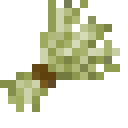 潘马斯农场（Pam's HarvestCraft）-大麦.png