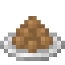 潘马斯农场（Pam's HarvestCraft）-油炸玉米饼.png