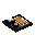 樱（Sakura）-猪排饭定食.png