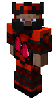 虚无世界3（Advent of Ascension 3）-ButcheryArmor.png