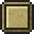 虚无世界3（Advent of Ascension 3）-Blank Slab.png