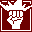 沉梦之渊-愤怒.png