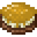 潘马斯农场（Pam's HarvestCraft）-南瓜奶酪蛋糕.png