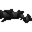 虚无世界3（Advent of Ascension 3）-Wither Cannon.png