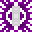 虚无世界3（Advent of Ascension 3）-Lunacrike.png