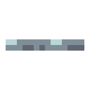工业时代2（Industrial Craft 2）-高压导线.png