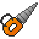 工业时代2（Industrial Craft 2）-采矿钻头.png