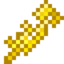 植物魔法（Botania）-王之宝钥.png