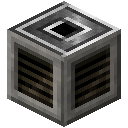 潘马斯农场（Pam's HarvestCraft）-滤水器.png