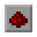 工业时代2（Industrial Craft 2）-红石信号反转升级.png