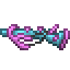虚无世界3（Advent of Ascension 3）-Coral Archergun.png
