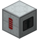 工业时代2（Industrial Craft 2）-采矿机.png